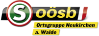 OÖSB Neukirchen / Walde